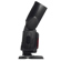 Flashpoint Zoom R2 Speedlight: Picture 20 thumbnail