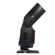 Flashpoint Zoom R2 Speedlight: Picture 28 thumbnail