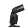 Flashpoint Zoom R2 Speedlight: Picture 24 thumbnail