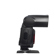 Flashpoint Zoom R2 Speedlight: Picture 14 thumbnail