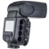 Flashpoint Zoom R2 Speedlight: Picture 6 thumbnail