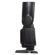 Flashpoint Zoom R2 Speedlight: Picture 21 thumbnail
