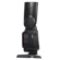 Flashpoint Zoom R2 Speedlight: Picture 30 thumbnail