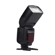 Flashpoint Zoom R2 Speedlight: Picture 16 thumbnail