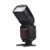 Flashpoint Zoom R2 Speedlight: Picture 22 thumbnail
