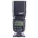 Flashpoint Zoom R2 Speedlight: Picture 7 thumbnail