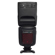 Flashpoint Zoom R2 Speedlight: Picture 35 thumbnail