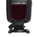 Flashpoint Zoom R2 Speedlight: Picture 36 thumbnail