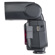 Flashpoint Zoom R2 Speedlight: Picture 9 thumbnail