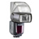 Flashpoint Zoom R2 Speedlight: Picture 10 thumbnail