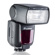 Flashpoint Zoom R2 Speedlight: Picture 1 thumbnail