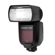 Flashpoint Zoom II AA R2 TTL Speedlight for Nikon