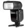 Flashpoint Zoom R2 Speedlight: Picture 2 thumbnail