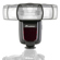 Flashpoint Zoom R2 Speedlight: Picture 2 thumbnail
