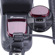 Flashpoint Zoom R2 Speedlight: Picture 4 thumbnail
