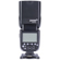 Flashpoint Zoom R2 Speedlight: Picture 4 thumbnail