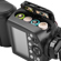 Flashpoint Zoom II AA: Picture 12 thumbnail