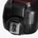 Flashpoint Zoom II AA: Picture 13 thumbnail