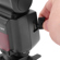 Flashpoint Zoom II AA: Picture 14 thumbnail