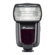 Flashpoint Zoom R2 Speedlight: Picture 2 thumbnail