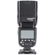 Flashpoint Zoom R2 Speedlight: Picture 4 thumbnail
