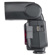 Flashpoint Zoom R2 Speedlight: Picture 5 thumbnail