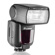 Flashpoint Zoom R2 Speedlight: Picture 1 thumbnail