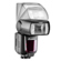 Flashpoint Zoom R2 Speedlight: Picture 2 thumbnail