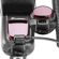 Flashpoint Zoom R2 Speedlight: Picture 5 thumbnail