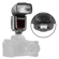 Flashpoint Zoom R2 Speedlight: Picture 6 thumbnail