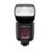 Flashpoint Zoom II AA TTL R2 On-Camera Flash Speedlight for Sony Camera