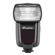 Flashpoint Zoom R2 Speedlight: Picture 2 thumbnail