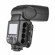 Flashpoint Zoom R2 Speedlight: Picture 3 thumbnail
