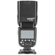 Flashpoint Zoom R2 Speedlight: Picture 4 thumbnail