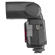Flashpoint Zoom R2 Speedlight: Picture 5 thumbnail