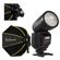 Flashpoint Zoom Li-on X PRO R2: Picture 1 thumbnail