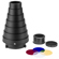 undefined undefined: Picture 1 regular