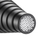 Flashpoint Snoot: Picture 2 thumbnail