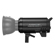 Flashpoint FSP Flash: Picture 4 thumbnail