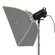 Flashpoint FSP Flash: Picture 16 thumbnail
