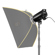 Flashpoint FSP Flash: Picture 20 thumbnail