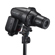 Used X100: Picture 16 thumbnail