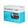 Flashpoint XPLOR 100 PRO: Picture 12 thumbnail