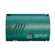 Flashpoint XPLOR 100 PRO: Picture 5 thumbnail