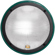 Flashpoint XPLOR 100 PRO: Picture 6 thumbnail