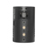 Flashpoint XPLOR 100 PRO: Picture 22 thumbnail