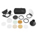 Flashpoint XPLOR 300 Pro & XPLOR 100 Pro...: Picture 2 thumbnail