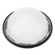 Flashpoint XPLOR 100 PRO: Picture 22 thumbnail