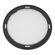 Flashpoint XPLOR 100 PRO: Picture 24 thumbnail