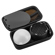 Flashpoint XPLOR 300 Pro & XPLOR 100 Pro...: Picture 6 thumbnail